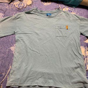 Used Children's T-shirts